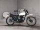 Фото Kawasaki 250TR с японского аукциона