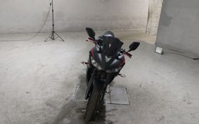 YAMAHA YZF-R3 2017 RH07J