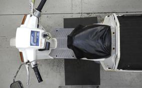 HONDA GYRO UP TA01