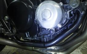 KAWASAKI ZRX-2 1995 ZR400E