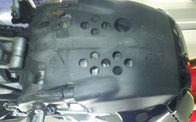 HONDA CRF250 RALLY LD MD44