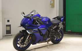 YAMAHA YZF-R1 2025 RN65J