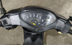 HONDA DIO AF62