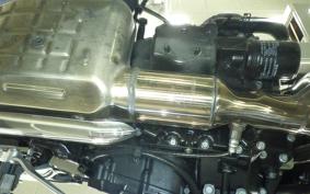 KAWASAKI Z900RS 2025 ZR900K