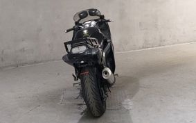 KAWASAKI ZZR1100 1993 ZXT10D