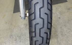 HONDA VT400S 2013 NC46