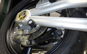 KAWASAKI ZRX1200 R 2002 ZRT20A