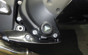 KAWASAKI ZX 1400 NINJA R A 2018