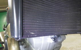 KTM 1290 SUPER DUKE R EVO