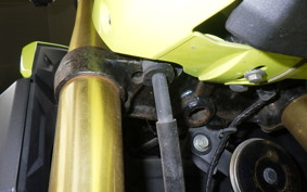 HONDA ｸﾞﾛﾑ 2024 JC61