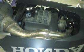 HONDA CBR650R 2021 RH03