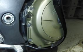 HONDA CBR1100XX 1999