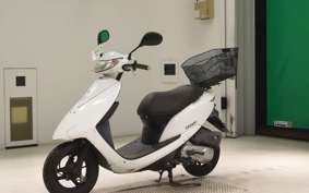 HONDA DIO Gen.6 2013 AF68