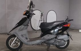YAMAHA AKUSHI STREET SE53J