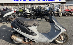 HONDA DIO