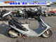 Фото Honda DIO с японского аукциона