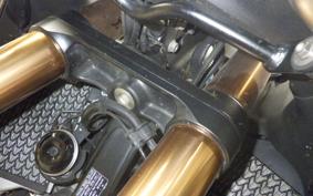 HONDA CRF1100L AFRICA TWIN DCT 2022 SD10