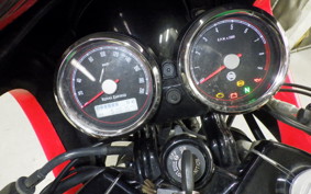 OTHER +ENFIELD ｺﾝﾁﾈﾝﾀﾙGT650 2023