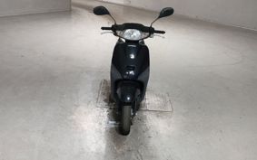 HONDA  TACT  BASIC  AF75