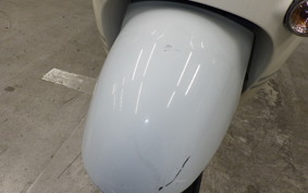 YAMAHA VINO 50 Gen.4 AY02