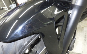 HONDA NC750X 2025 RH23