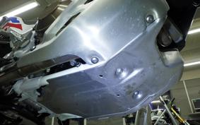 HONDA CRF1100L AFRICA TWIN DCT 2024 SD15