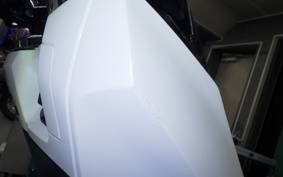 HONDA PCX125 2021 JK05