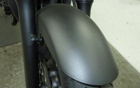 YAMAHA XJR1300 C 2015