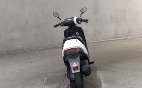 SUZUKI ADDRESS V100 CE11A