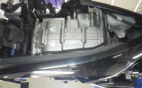 SUZUKI GSX-S125 DL32B