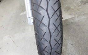 MOTO GUZZI BREVA 750 2004