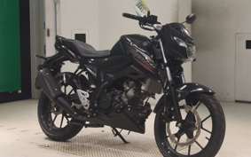 SUZUKI BANDIT150