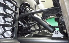 OTHER CAN-AM SPIDER F3-T 2020