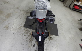 HONDA CRF250L MD47
