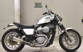 HONDA VRX400 1996 NC33