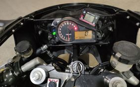 SUZUKI GS1200SS 2001 GV78A