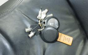 HARLEY FLHXSE 1800CVO 2010