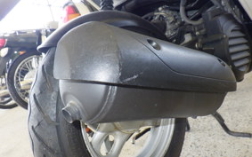 HONDA DIO Gen.5 AF56