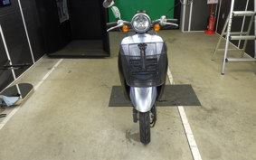 HONDA TODAY 2 2007 AF67