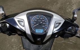 HONDA LEAD 125 JF45