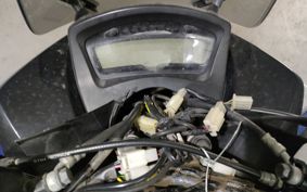YAMAHA TRICITY 155 ABS SG37J