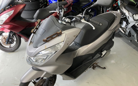 HONDA PCX 150 KF18