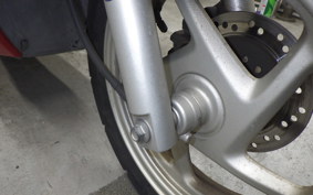 HONDA LEAD 110 2025 JF19