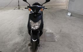 YAMAHA CYGNUS125X SE44J