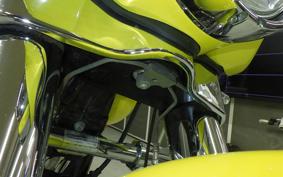 HARLEY FLHX 1580 2008