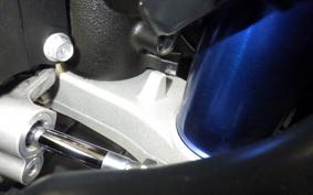 SUZUKI GSX-R1000R A 2018