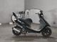 Фото Yamaha JOG ZR EVOLUTION с японского аукциона