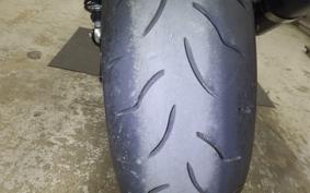 YAMAHA XJR1300 2005 RP03J