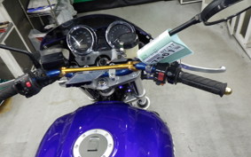 YAMAHA XJR1300 2000 RP03J