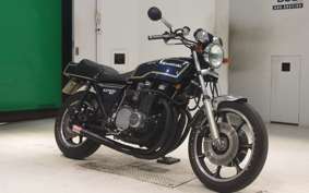 KAWASAKI Z1000 LIMITED 2026 KZT00B